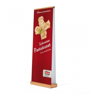 pull_up_display_banners_easy_rollbamboo_double_dsc0192