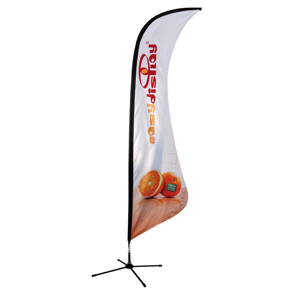 What Constitutes Roll Up Banners EasyDsiplay IE